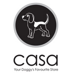 Casa - Your Doggy's Favourite Store