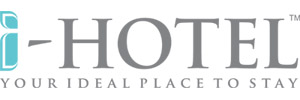 i-Hotel - Budget Boutique Hotel