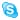 Skype