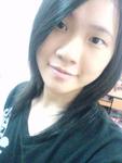Karen Gan