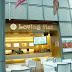 Hungry Ang Mo: Loving Hut – City Hall