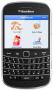 PetFinder.my BlackBerry App | Save Lives Anytime, Anywhere