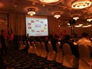 Updates On 29th May 2012