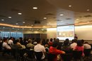 Updates On 6th May 2012