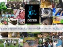 Updates On 3rd Jul 2012