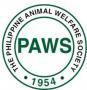 Dolphin Export Issue Still Hangs As Quezon City Court Postpones Hearing Anew