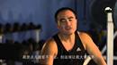 Plant Strong – Why You Don’t Need Meat For Muscles