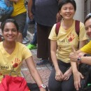AnimalCare’s May Day Anniversary Tshirt Sale (from Now Until 31st May 2012)