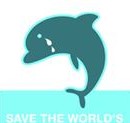 Boycott Genting Casinos, Until The 24 Wild-Caught Dolphins At Resorts World Sentosa Are Free. -…