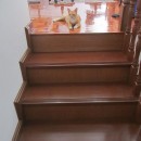 Caty’s Surgery Today (Koo Swee Por’s)