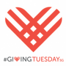 #GivingTuesdaySG