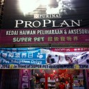 H.O.P.E Pet Adoption Drive 希望护生园流浪猫狗领养日 #2
