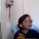 Little Boy Explains To His Mother Why He Doesn’t Want To Eat O…