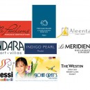 Paresa Resort Fund Raiser…