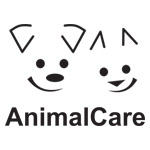 Animal Care