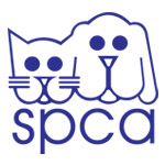 SPCA Selangor