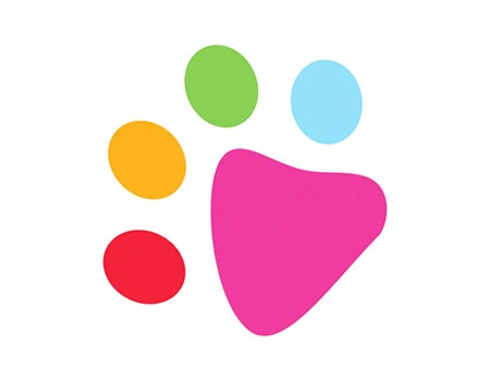 Vote Vote Vote. Pet Walk 2025. 27.4.2025 3km Mbks ..