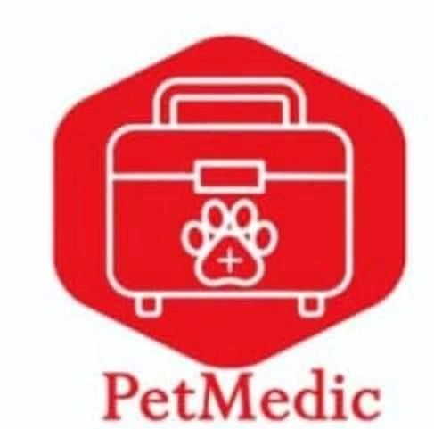 Petmedic Malaysia , Together With A Group Of Pet I..