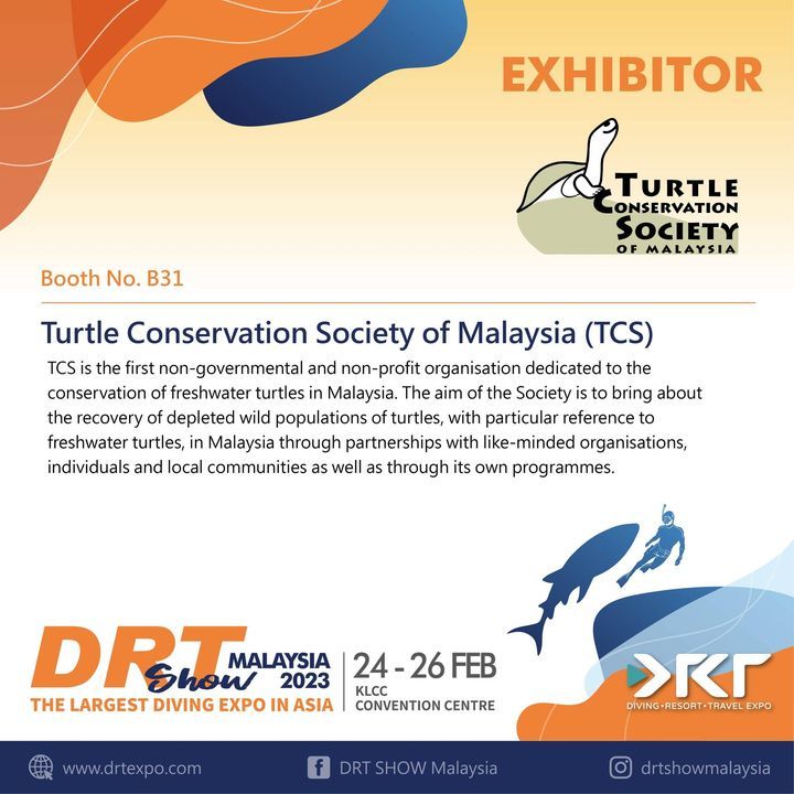 Come Find Us At Drt Show This Year. Kids Zone – Bo..