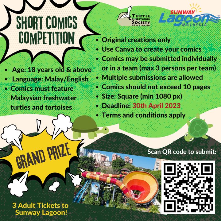 Guys, This Is How You Can Win Three Tickets To Sun..
