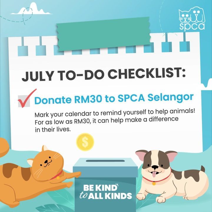 Yippee It’s The Weekend Let’s Do Some Donation To ..