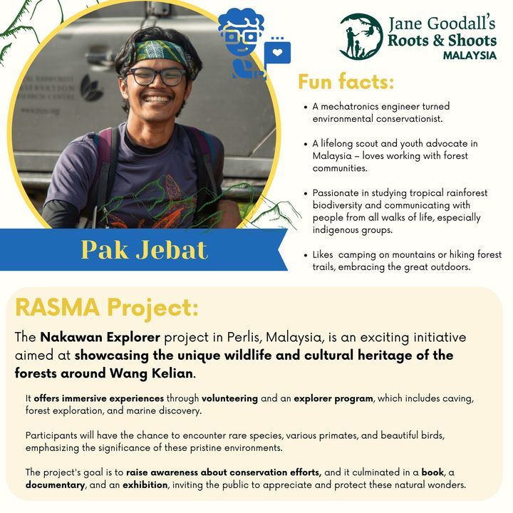 Meet Our Rasma Alumni -. A Rose Among The Roses Me..