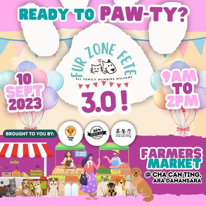 Furzonefete Is Created By Barkeryoven , Doggybagma..