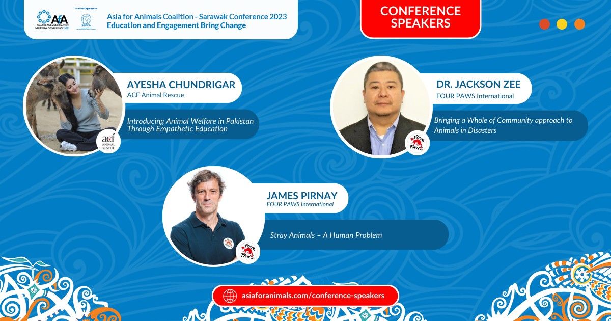Join Us At The Afa Conference For An Inspiring Lin..