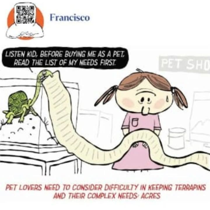 Manuel Manny Francisco Made Our Day When It Appear..