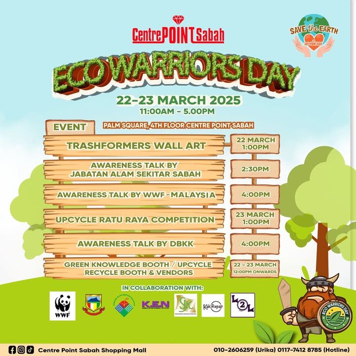 Come And Stop By To Learn More About Plastic Waste..