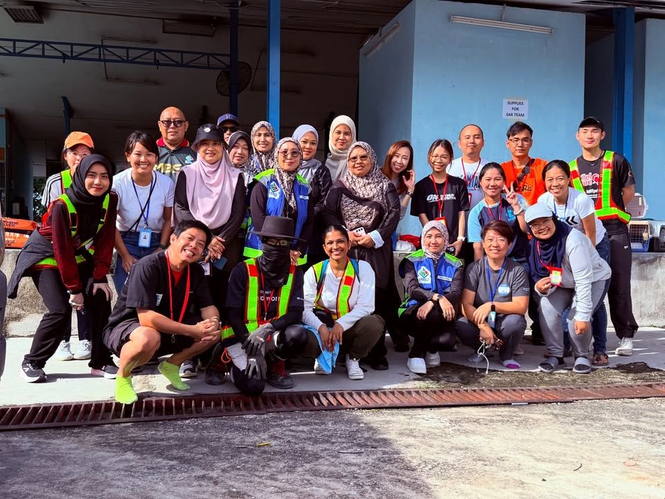 Pharp Final Day Update 13 April 2025. Today Marks ..