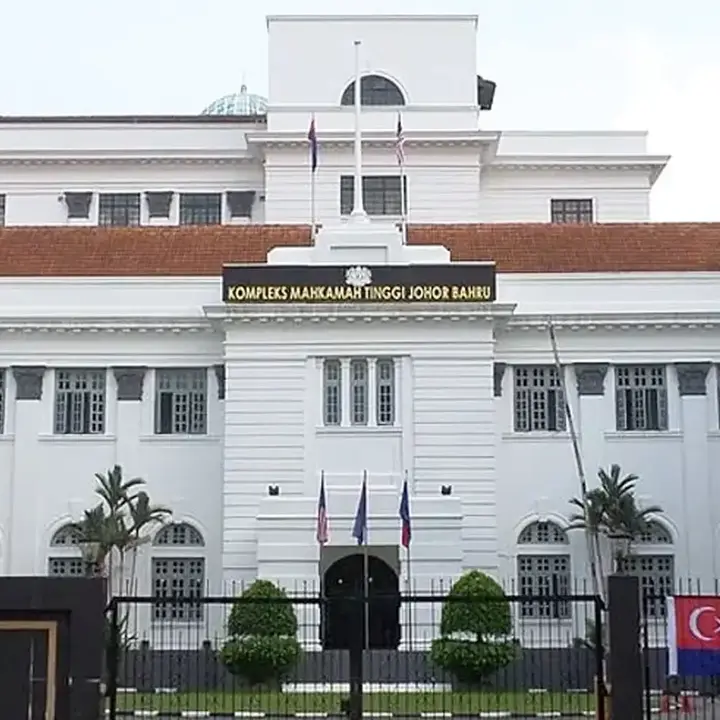 Animal Rights Group Gets Interim Order Against Kluang Council On Dog Culling