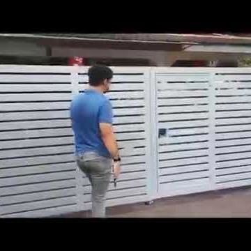 Anjing Deraan Sri Sinar Dapat Pembelaan