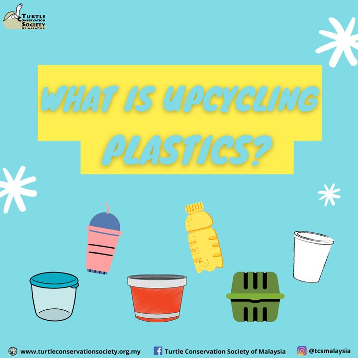 Plasticfreejuly2021. Didyouknow That Other Than Ec..