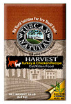 Produk : Tuscan Natural Harvest Turkey & Chicken Cats & Kitten Food Packaging: 6.8Kg Price: RM170.00