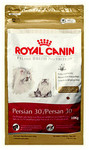Produk: Royal Canin Persian 30 Packaging: 10Kg Price: RM245.00 Call Us for Price Offer
