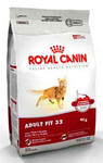 Produk: Royal Canin Fit 32 Packaging: 4Kg Price: RM100.00 Call Us for Price Offer