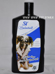 Saintail Shampoo
