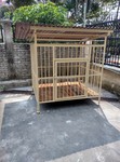 Large Kennel For Sale In PJ - 