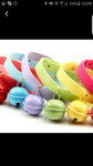 Big Bell Pet Collar - 