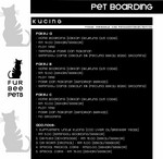 Furbee Pets (SA-0402079V) - 