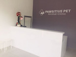 Pawsitive Pet Animal Clinic @ Penang - 