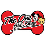 The One Pet Shop @ Kepong Boarding Service - 