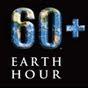 Earth Hour Global Channel