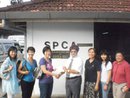 Updates On 23rd Jan 2012