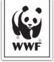 WWF Malaysia – Careers In Conservation