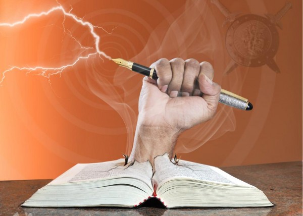 beowulf essays the pen is mightier than the sword