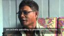 Tun Mustapha Park Expedition 2012: Vision Of Tigabu Village’s Leader