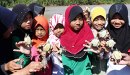 Updates On 18th Oct 2012