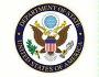 U.S. Department Of State
